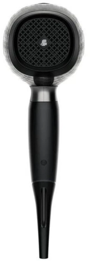 Karl Lagerfeld Plaukų Džiovintuvas - Rowenta K/Pro CV888L 2200 W, Juodas