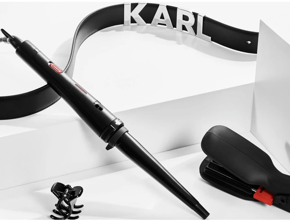 Karl Lagerfeld Rowenta CF422L