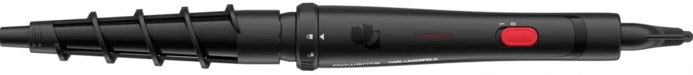 Karl Lagerfeld Rowenta CF422L