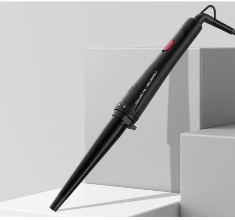 Karl Lagerfeld Rowenta CF422L