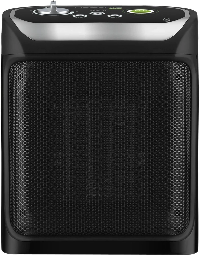 Šildytuvas Rowenta SO9266 2000W