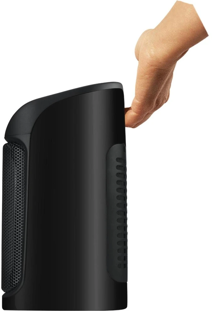 Šildytuvas Rowenta SO9266 2000W
