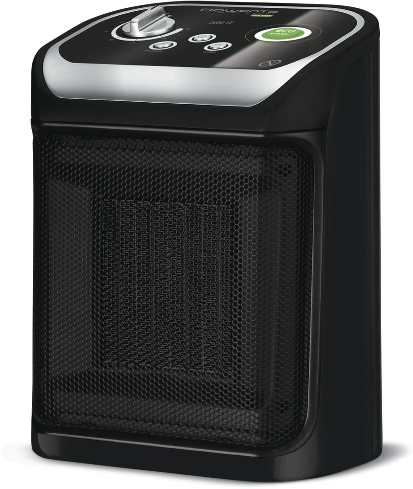Šildytuvas Rowenta SO9266 2000W