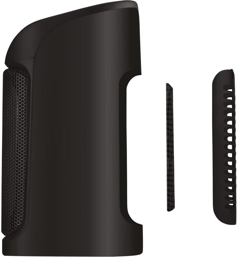 Šildytuvas Rowenta SO9266 2000W