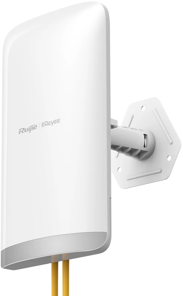 Maršrutizatorius Ruijie BEVIELIO WI-FI TILTAS RG-EST350-V2 Wi-Fi 5, 5 GHz REYEE
