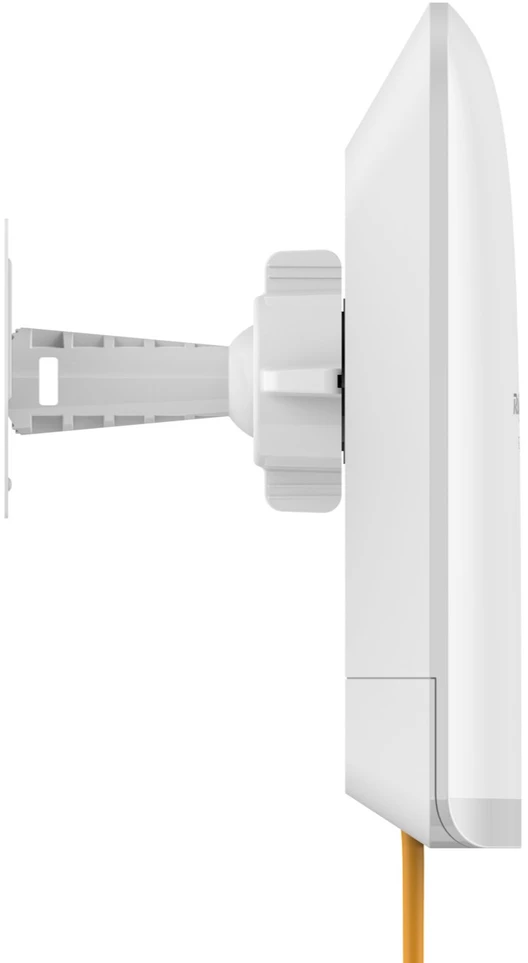 Maršrutizatorius Ruijie BEVIELIO WI-FI TILTAS RG-EST350-V2 Wi-Fi 5, 5 GHz REYEE