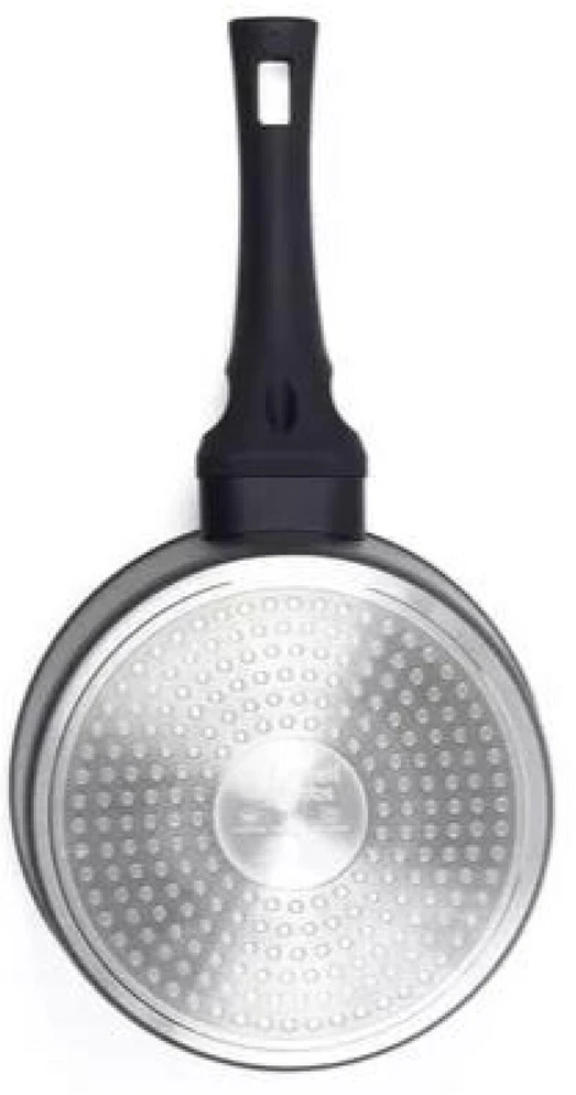 Russell Hobbs RH02131EU7 Crystaltech aukštas puodų rinkinys, 3 vnt.