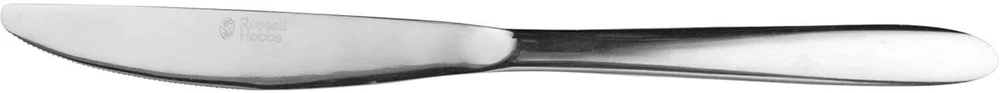 Russell Hobbs RH02221EU7 Cologne stalo įrankių rinkinys 16vnt