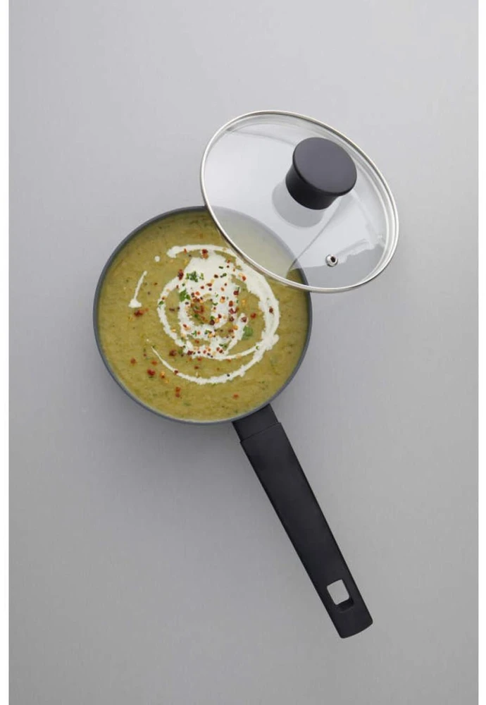 Russell Hobbs RH028391EU7 keptuvė su nepridegančia danga, 16 cm
