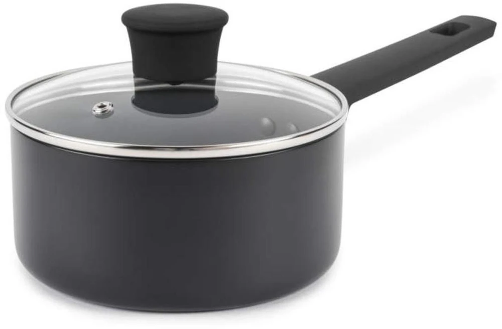 Russell Hobbs RH028391EU7 keptuvė su nepridegančia danga, 16 cm