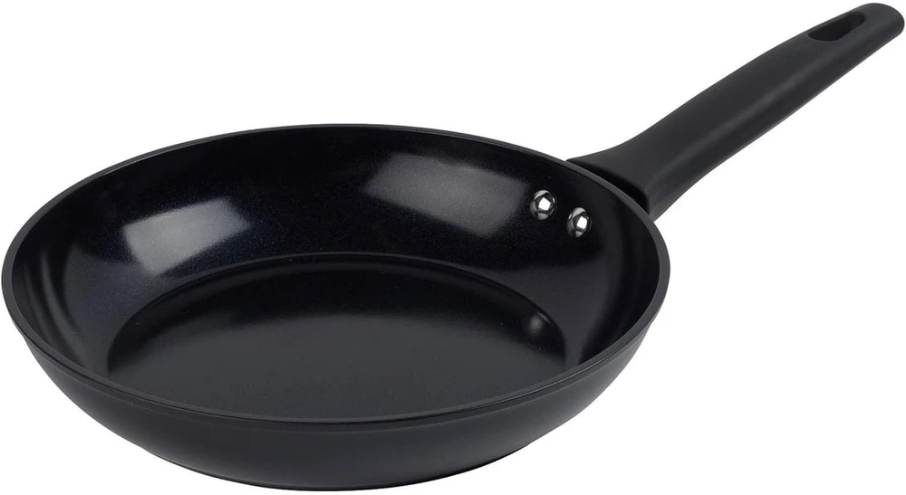 Russell Hobbs RH03254EU7 Verde Thermocollar keptuvė su termo danga 24 cm