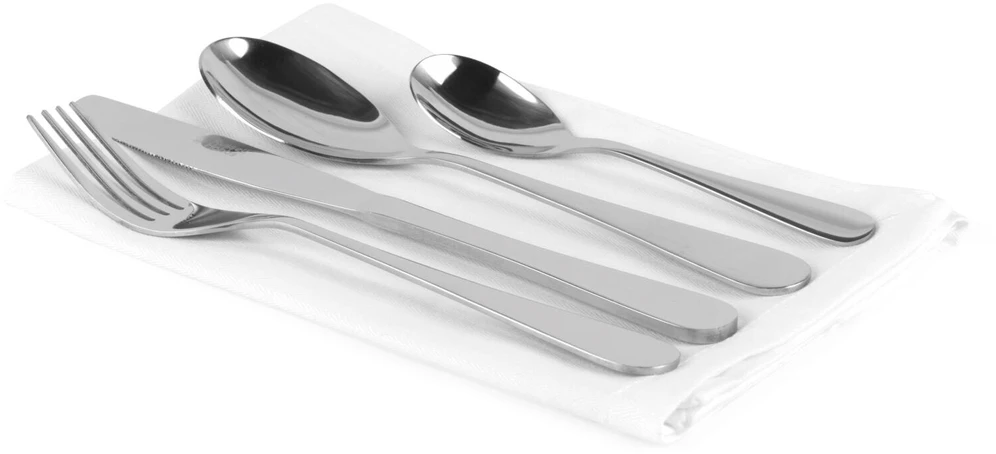 Russell Hobbs BW031302EU7 London stalo įrankių rinkinys 24 vnt.