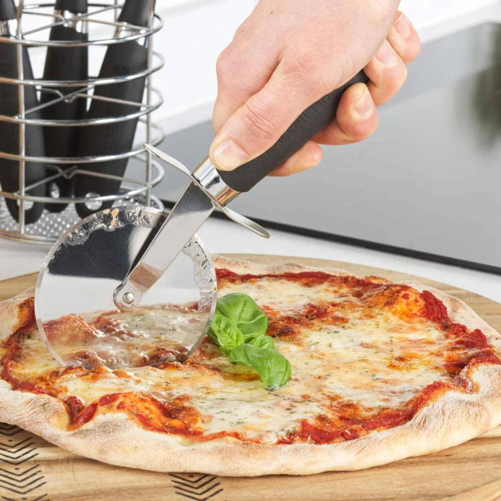 Russell Hobbs RH03233EU7 Virtuvės įrankių rinkinys, 4 dalių