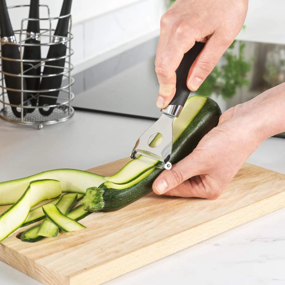 Russell Hobbs RH03233EU7 Virtuvės įrankių rinkinys, 4 dalių