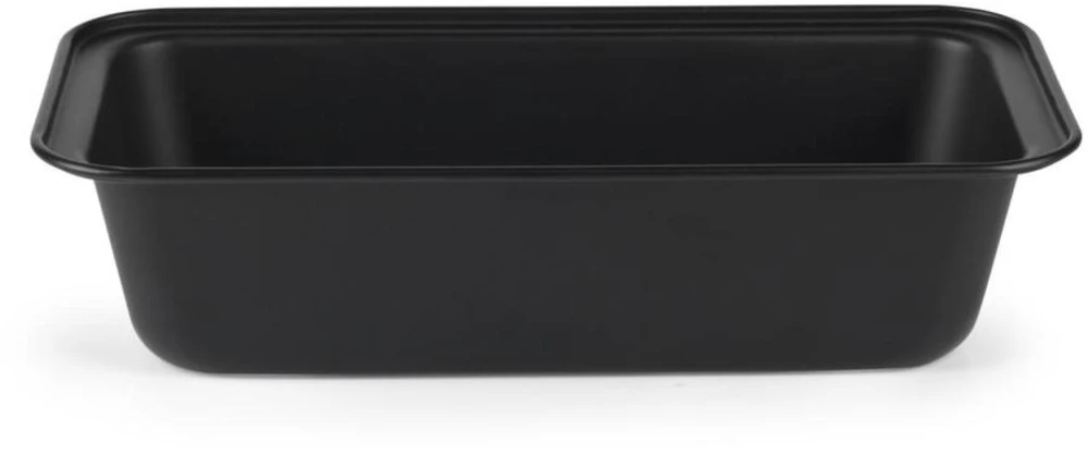 Salter BW125521EU7 Kepimo forma 27 cm duonos kepalui