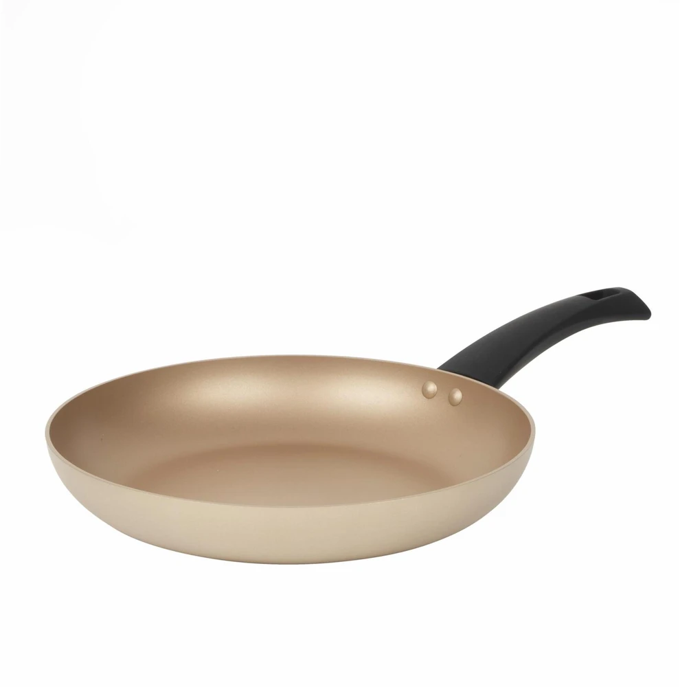 Keptuvė su nepridegančia danga Salter Olympus, 28 cm