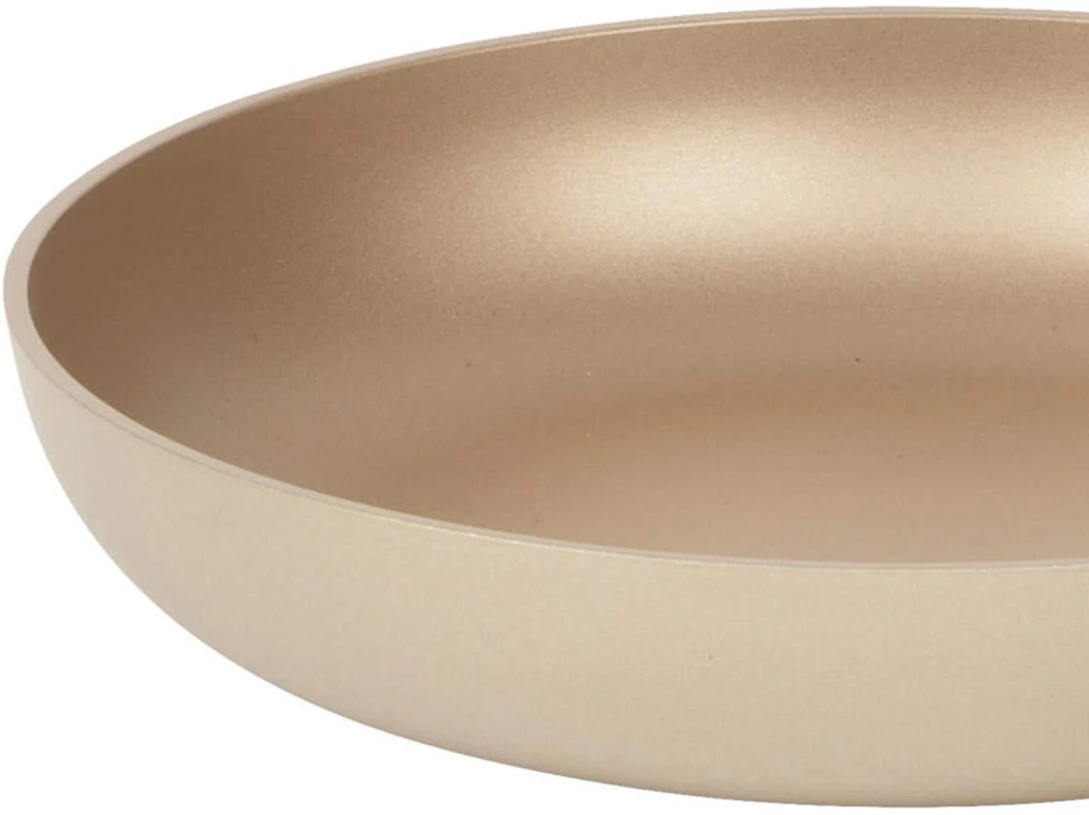 Keptuvė su nepridegančia danga Salter Olympus, 28 cm