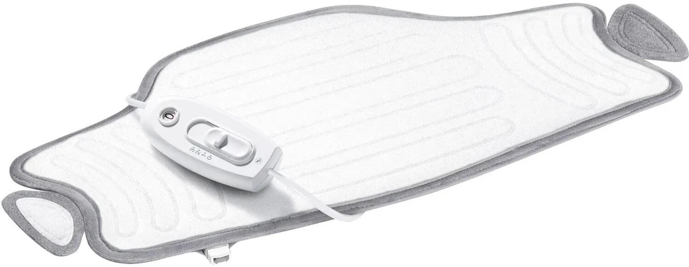 Sanitas Heizkissen SHK 55 Easyfix kr