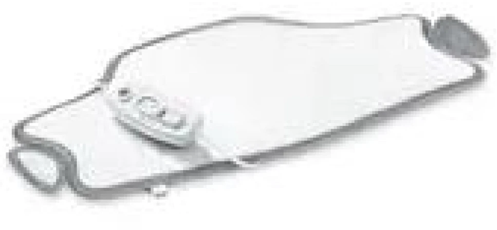 Sanitas Heizkissen SHK 55 Easyfix kr