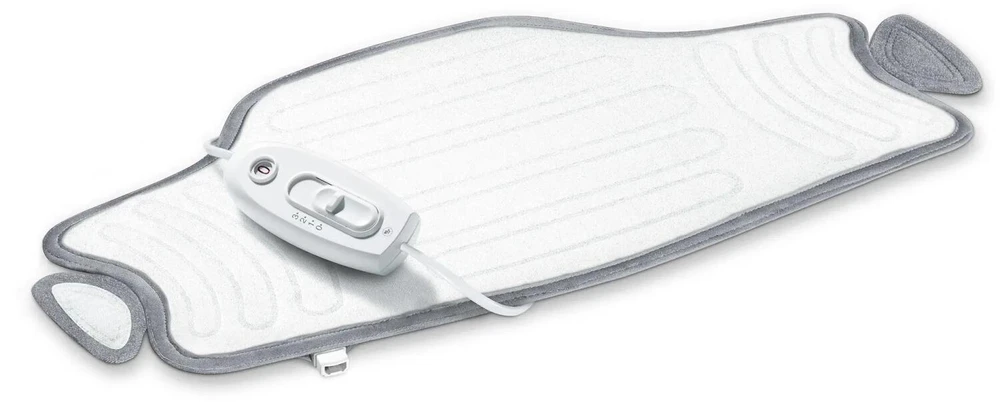 Sanitas Heizkissen SHK 55 Easyfix kr