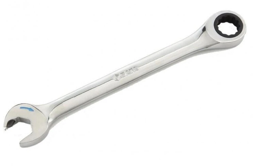 SATA KLUCZ PŁ-OCZ. 8mm Z PODW.GRZECH.