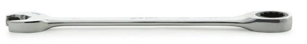 SATA KLUCZ PŁ-OCZ. 8mm Z PODW.GRZECH.