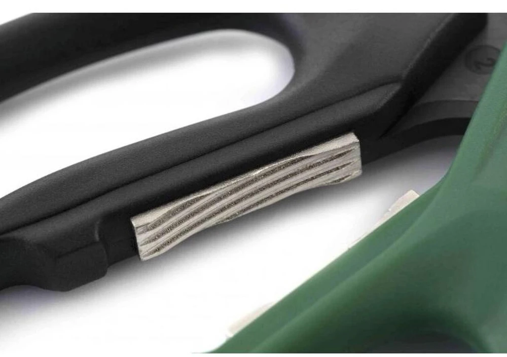 SATA daugiafunkcinės elektrikų žirklės 125 mm