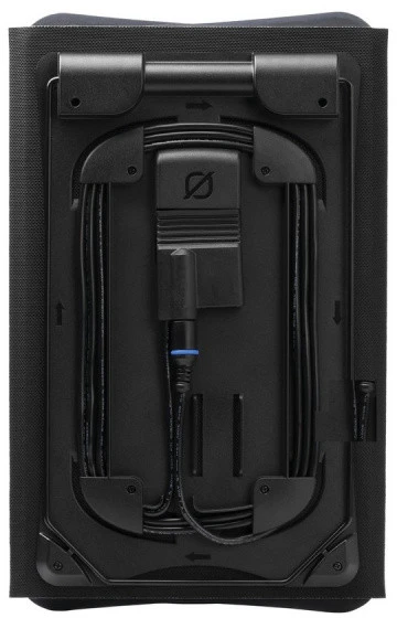 Goalzero -universalus