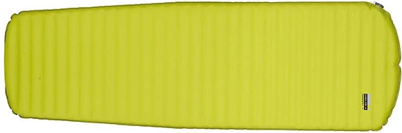 Savaime pripučiamas kilimėlis High Peak Oregon L 195x60x5 (41125)