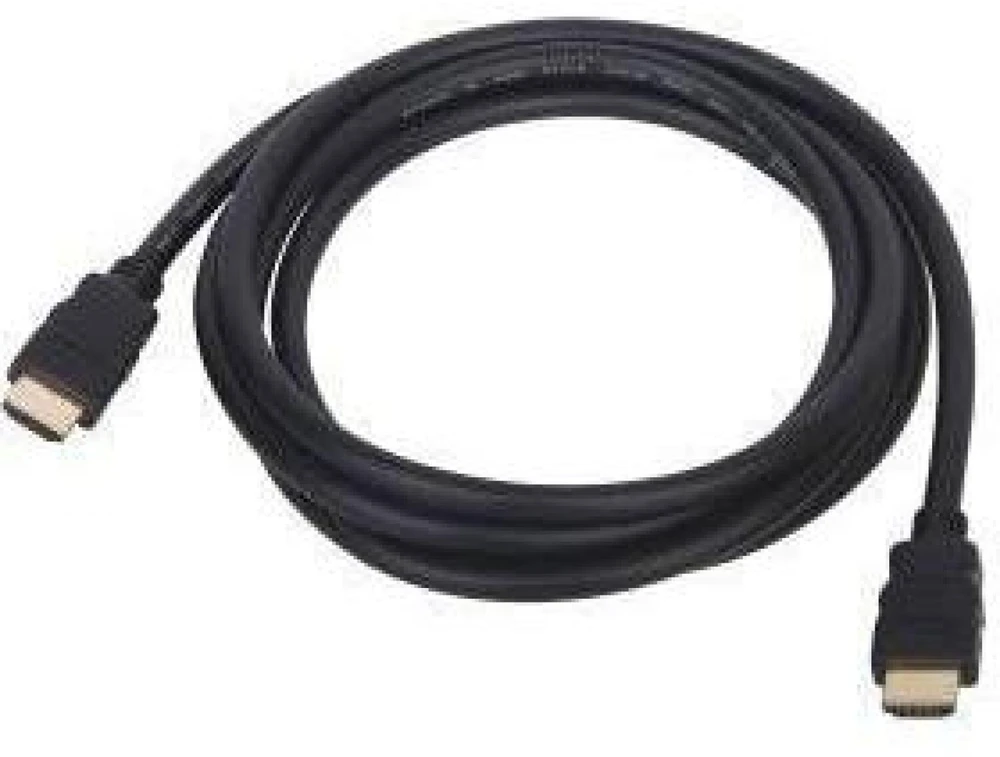 Sbox Technology HDMI kabelis 1.4 Sbox HDMI-20, 20 m