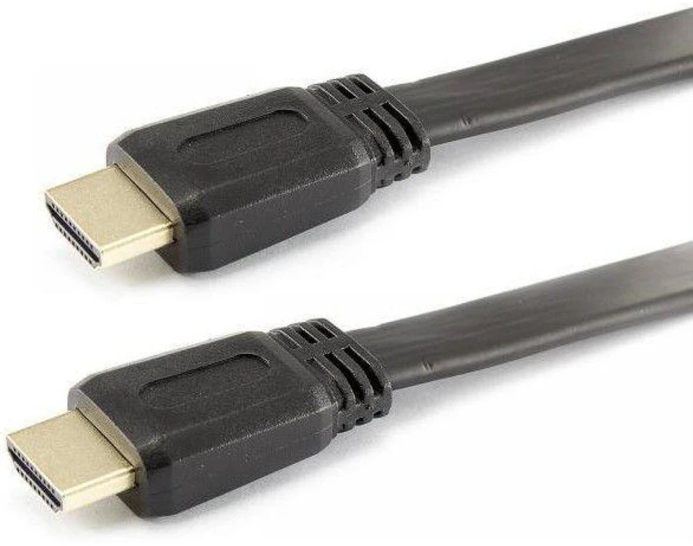 Sbox Technology HDMI kabelis 1.4 Sbox HDMI-20, 20 m