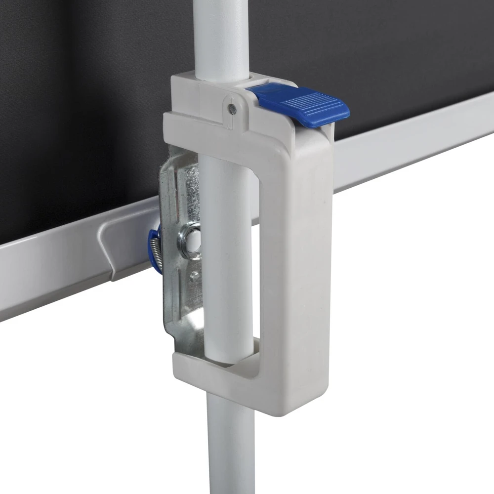 Sbox PSMT-135-2 Projektoriaus ekranas 240x240cm