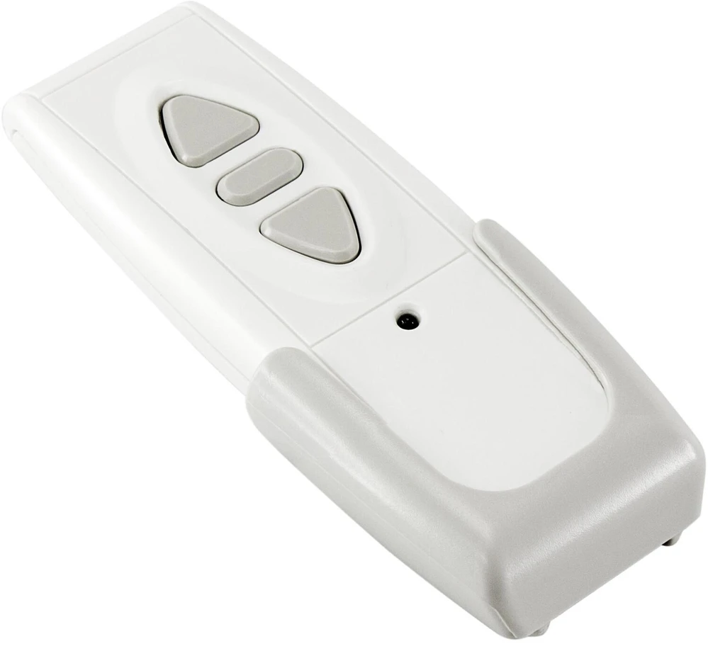 Sbox PSA-4:3-100-2, 200x150 cm,