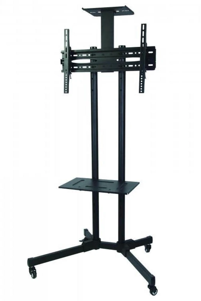 Laikiklis Sbox FS-401 ,37-70/50kg/600x400,