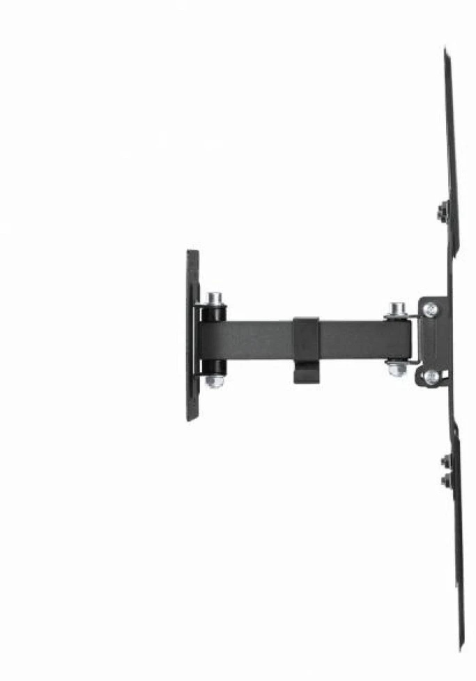 Laikiklis Sbox Full Motion Flat 23"-55