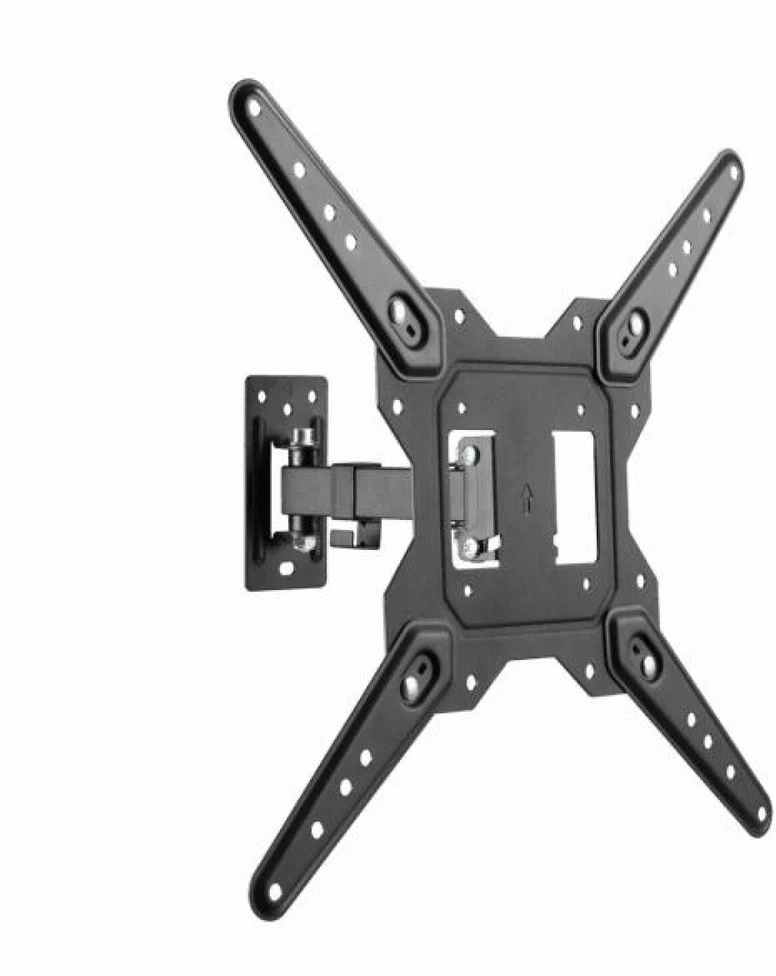 Laikiklis Sbox Full Motion Flat 23"-55