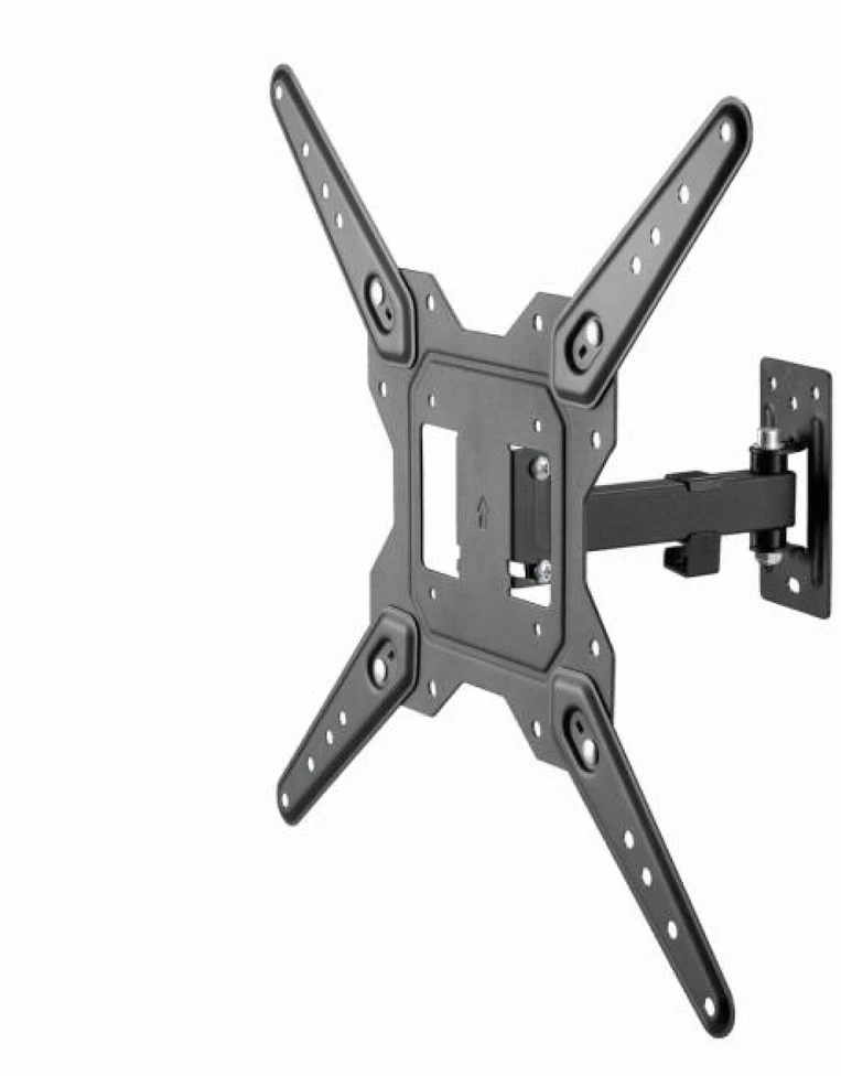 Laikiklis Sbox Full Motion Flat 23"-55