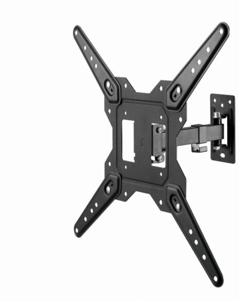 Laikiklis Sbox Full Motion Flat 23"-55
