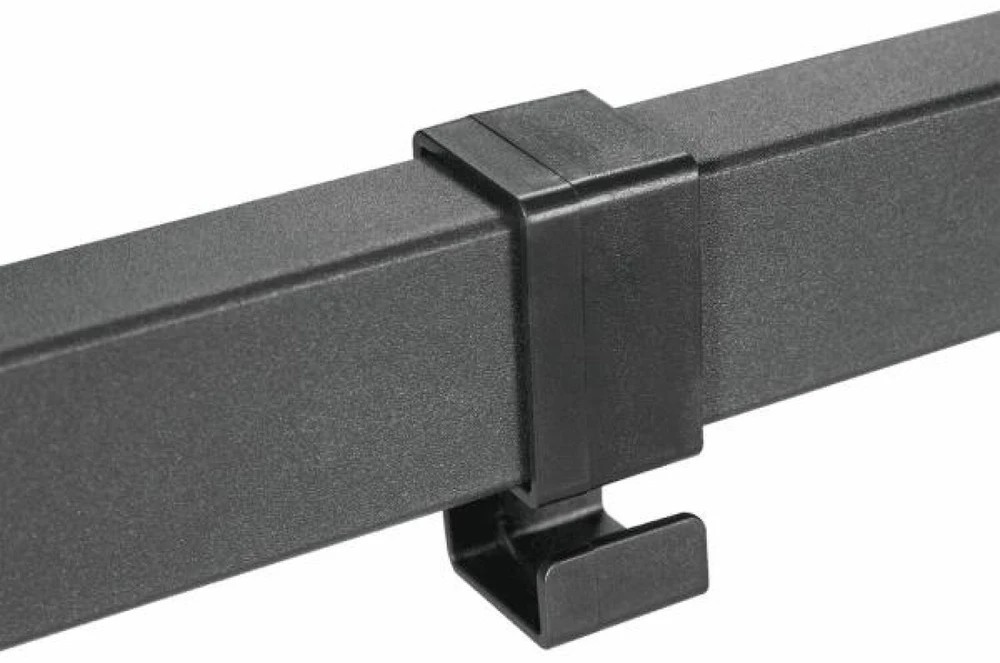 Laikiklis Sbox Full Motion Flat 23"-55