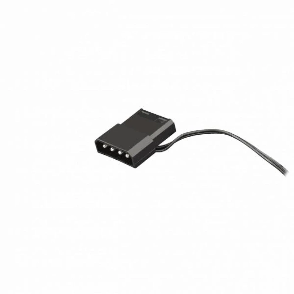 Sbox ventiliatorius CF-80