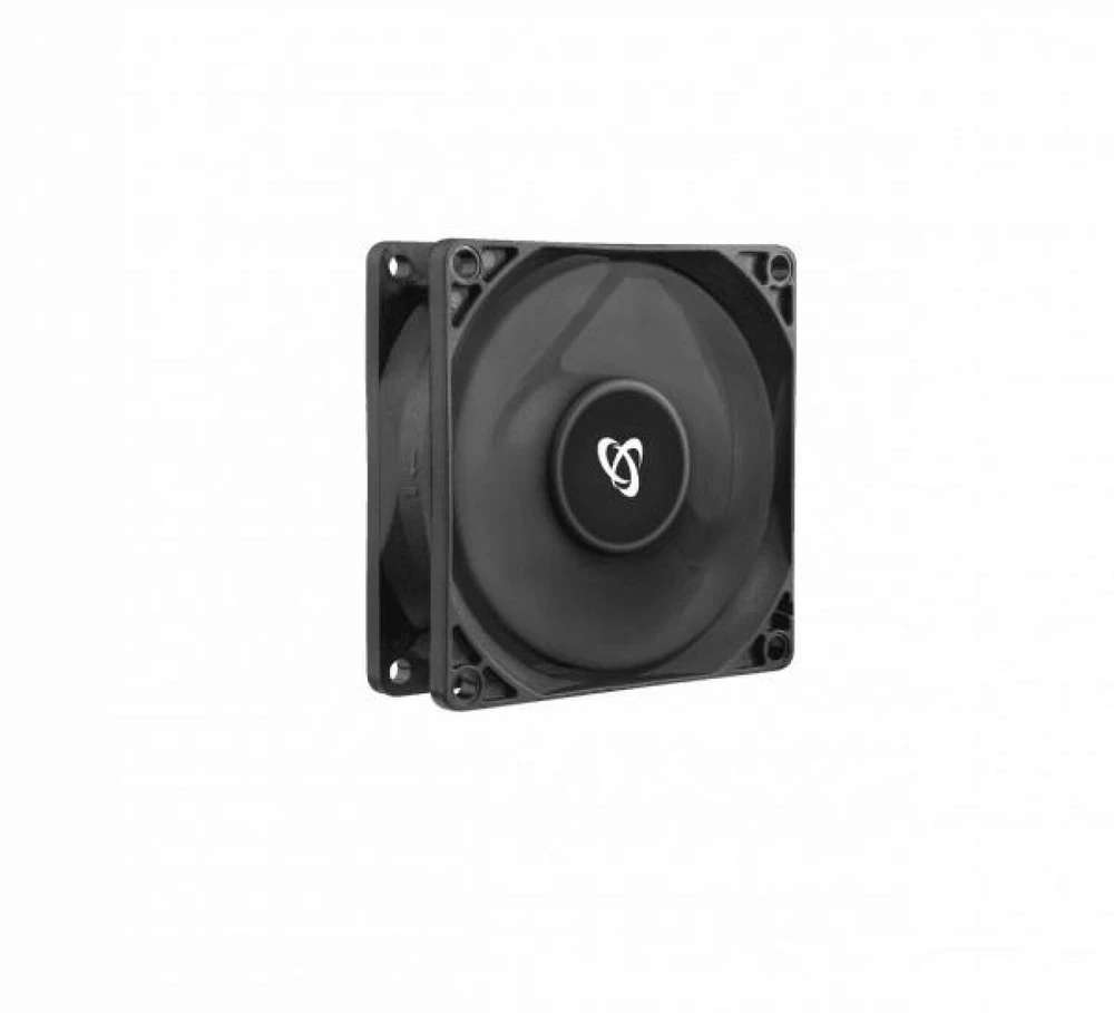 Sbox ventiliatorius CF-80