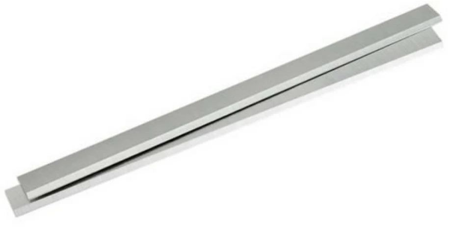Peilis obliavimo HMS850/860/PT85 pritaikymas pagal SN, Scheppach