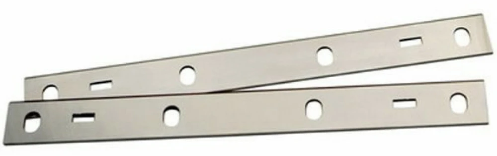 Peilis obliavimo HMS850/860/PT85 pritaikymas pagal SN, Scheppach