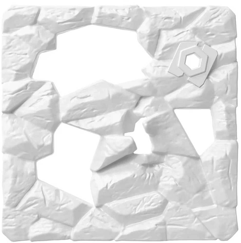Schleichas – „BattleCave Ice Lion“ (42766)