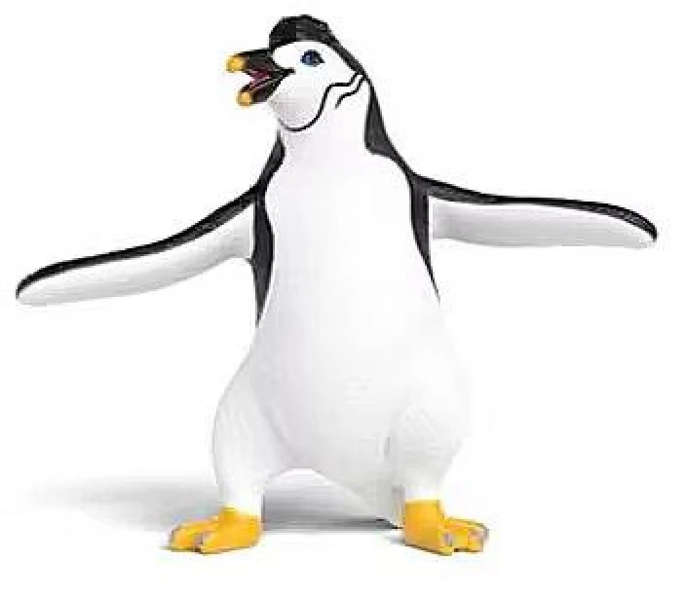 Figūrėlė Schleich 14909 figurka vaikams