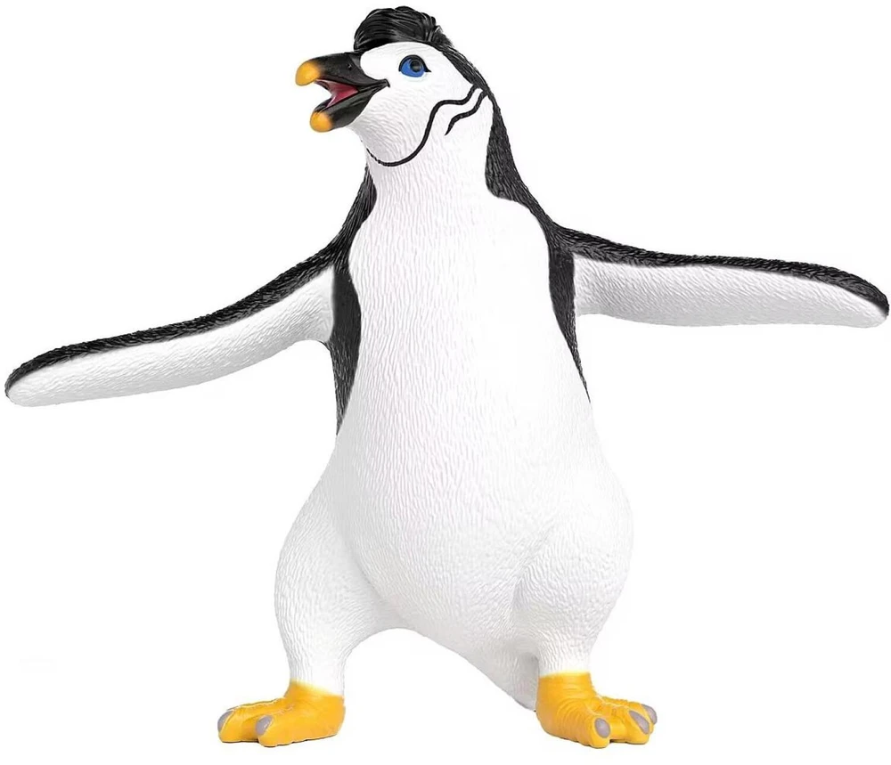 Figūrėlė Schleich 14909 figurka vaikams