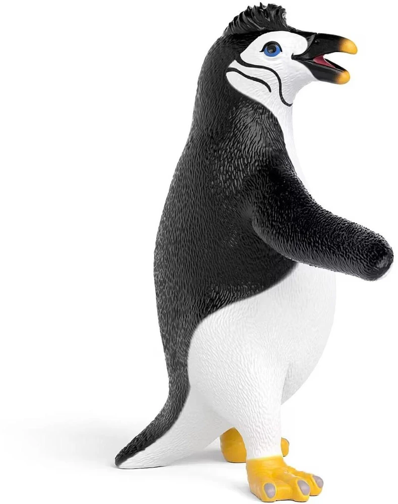 Figūrėlė Schleich 14909 figurka vaikams
