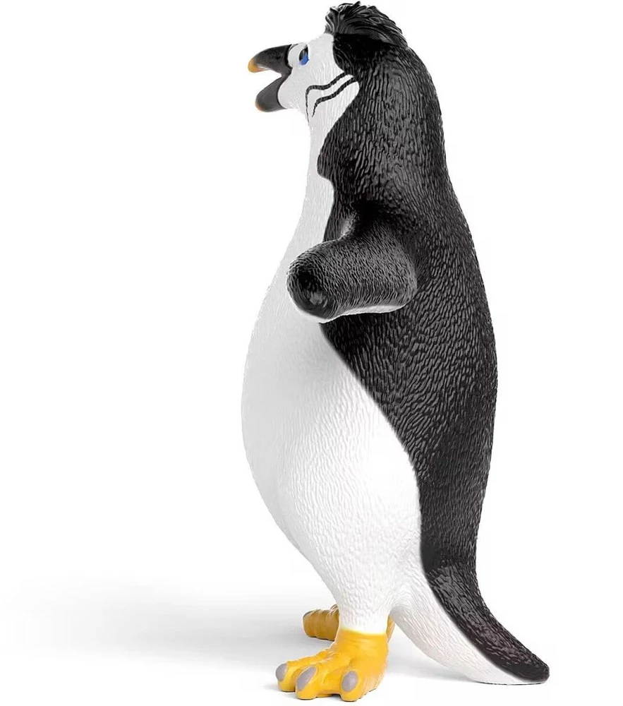 Figūrėlė Schleich 14909 figurka vaikams