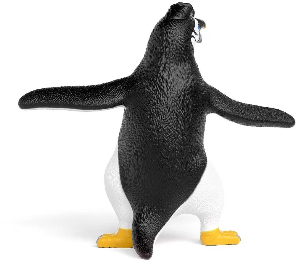 Figūrėlė Schleich 14909 figurka vaikams