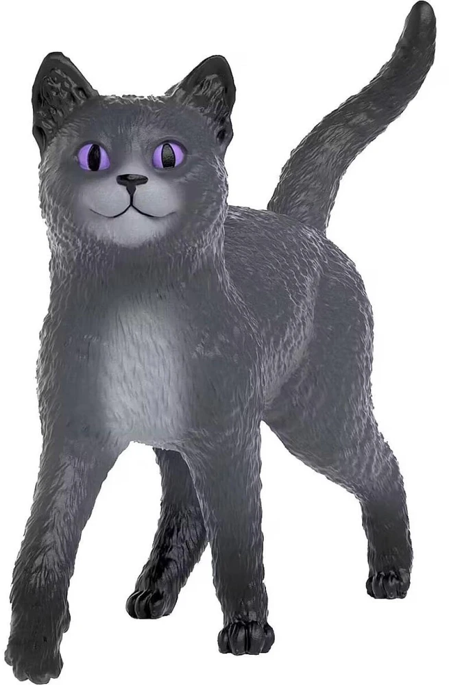 Figūrėlė Schleich 14912 figūrėlė vaikams